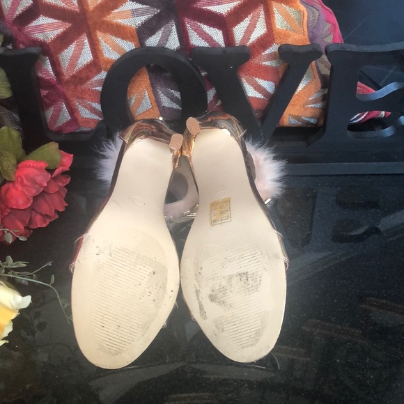 Cape Robbin - Picture 5 of 5